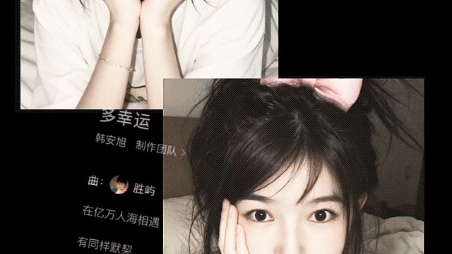 没关系   总会有人因为你是你
而超级喜欢你
