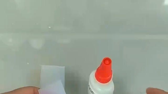 硅胶专用胶水，免处理更方便