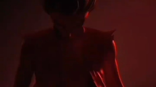 ！