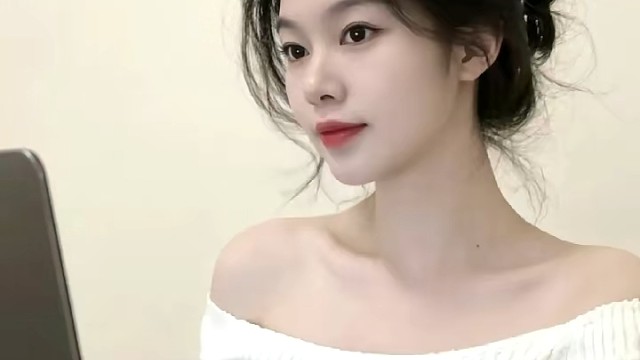 追短暂热闹易得，守长久心安难得