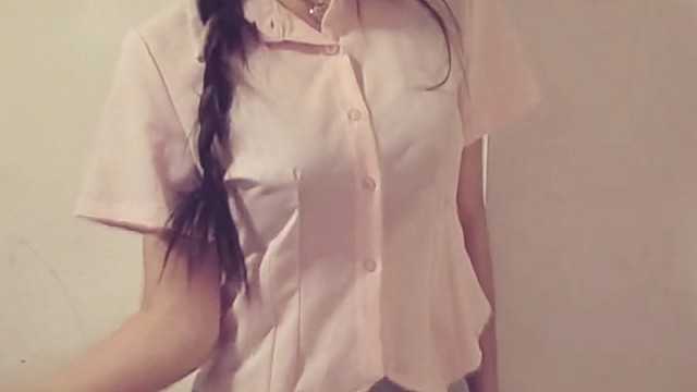 你挺没意思的