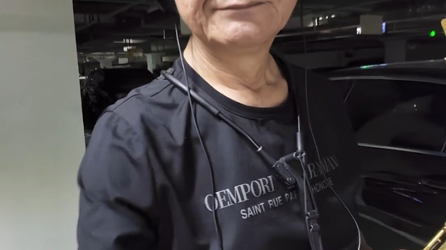 《目瑙纵歌》
