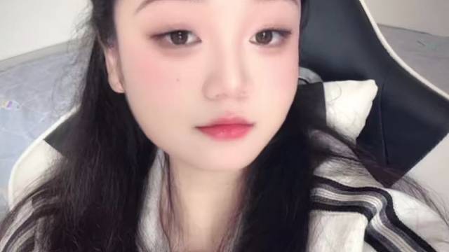 数着一圈圈年轮～