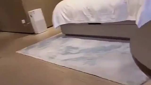 王总吃的是真好啊