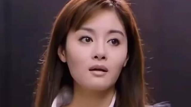 结婚是技术，离婚是算数
