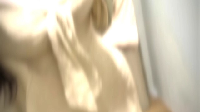 你也配评判我