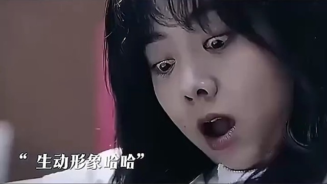 女孩被摸凶手竟是多年不见的小哥
