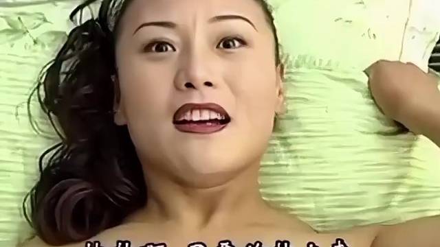 这还有什么好犹豫的