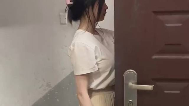 我的老天奶