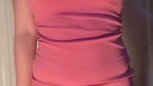 今天的我,你爱搭不理，明天的我,还来找你。