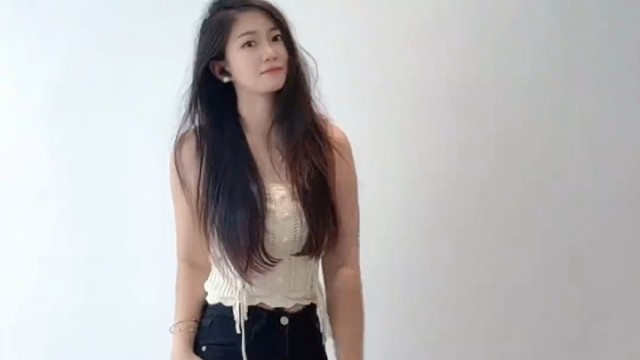 带劲