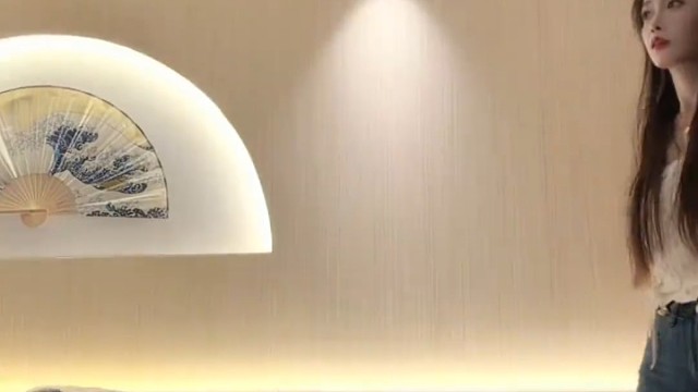 超级爱