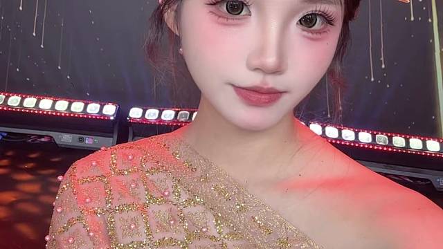 刚从版纳回来
