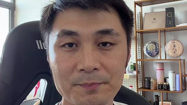 古钱币收藏的3层真相：90%的人卡在第一层，难怪你手里的真币卖不上价