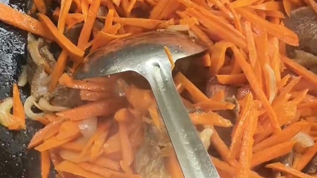 阿达西