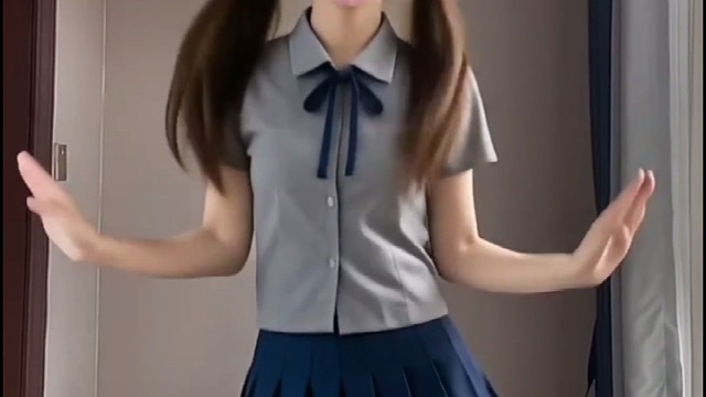 ＃
