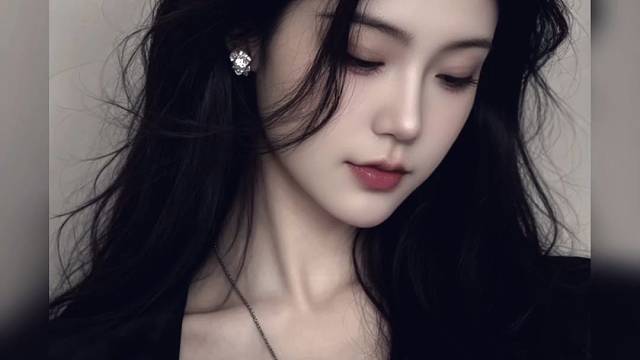 我没事发着玩，你没事多看