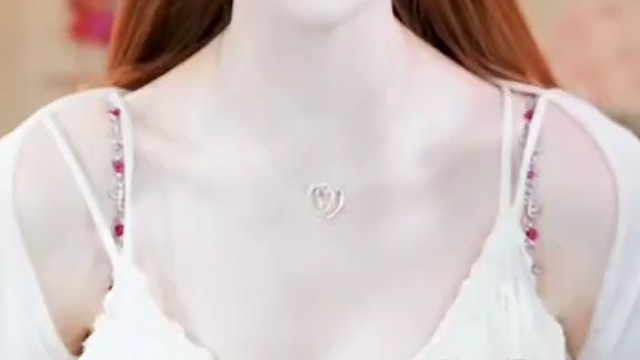 妹妹唱歌好好听