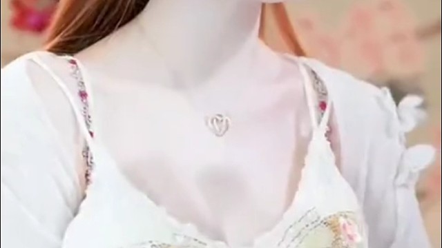 桐佳