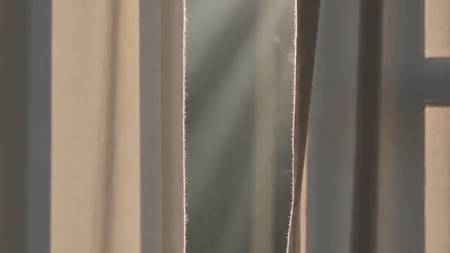 与世界的帧帧瞬间