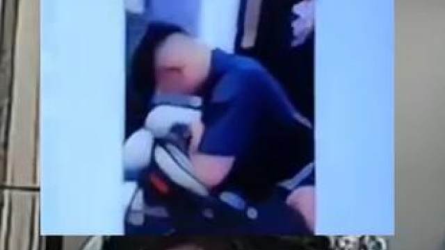 XDD曝光Danking黑历史！喝大了被推车推走！