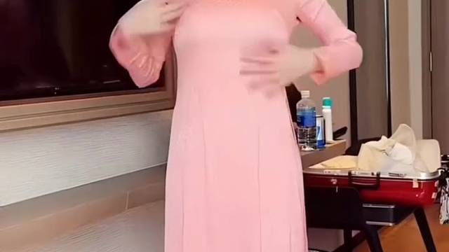 深深酱