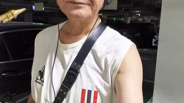 《人生》
