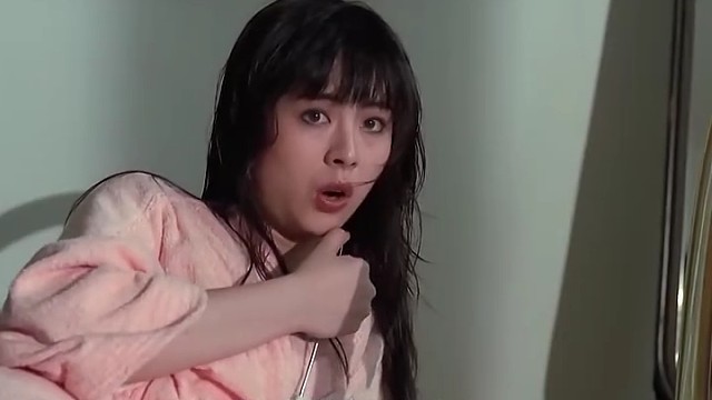 绑住了就是一炮