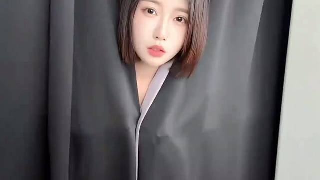 真是深藏不漏啊