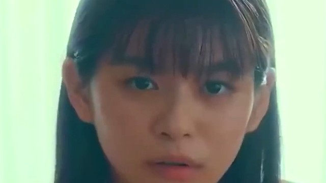 这个年纪根本不知道那是什么