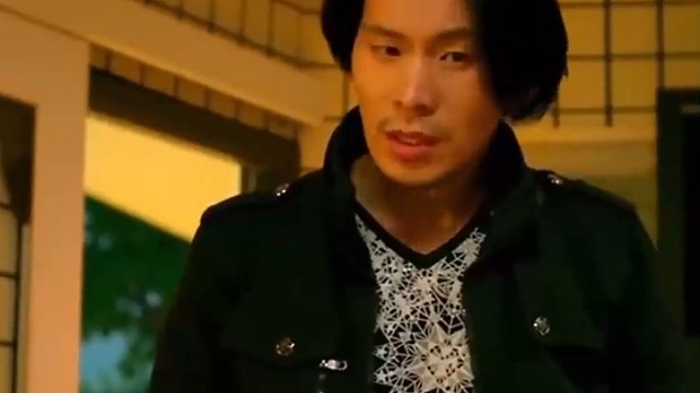 干这工作还要给幸福感