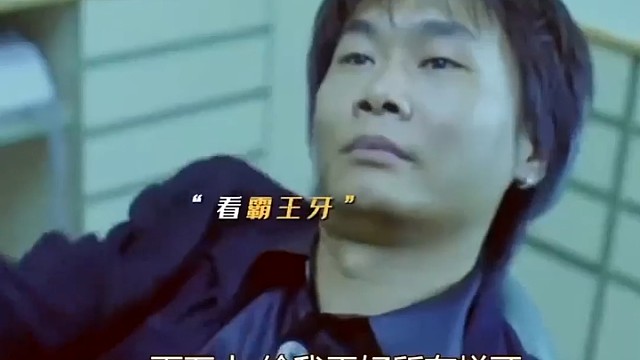 得罪谁都不要得罪医生