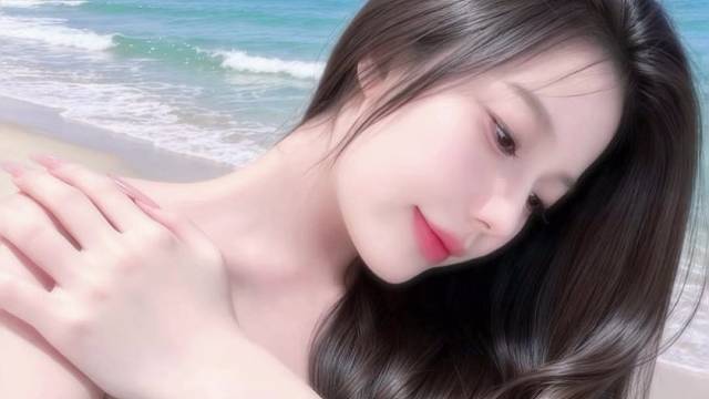 是不是嘛，对不对嘛，告诉我吧，告诉我吧✩ ꒰ ɞ̴̶̷ ·̮ ɞ̴̶̷ ꒱