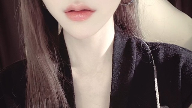 真心