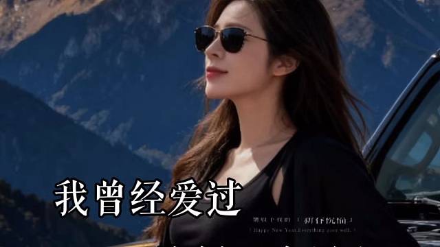 香水有毒