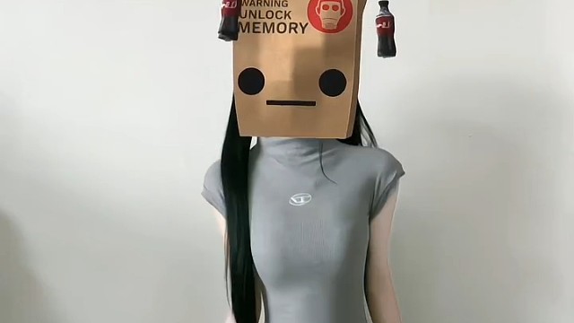 一二三四（香）