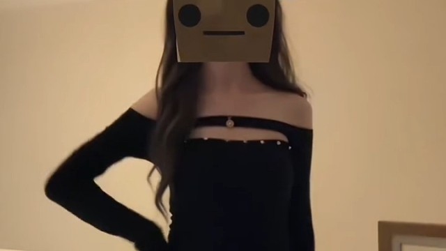 馒头馒头