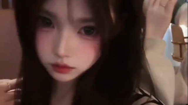 楚家小宝贝