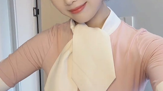 做你的小可爱