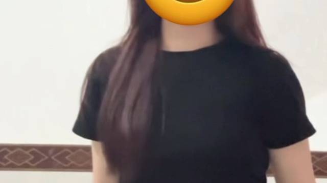 我还挺喜欢你的 等我统治地球后我会把你留下.