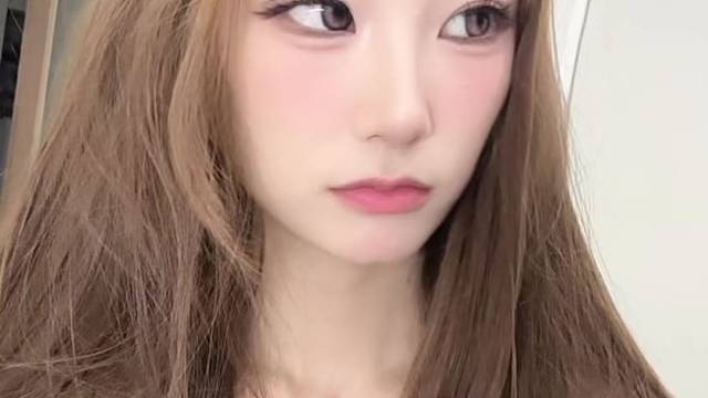 别爱上我