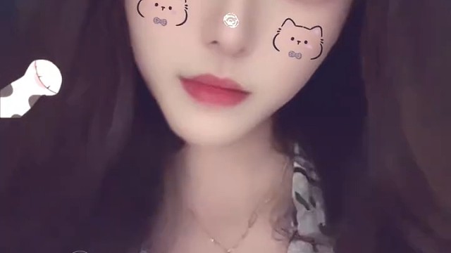 呃呃呃