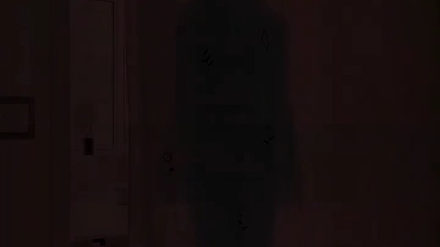 治愈系舞蹈