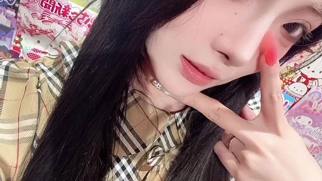 我会擦去你的灰蒙蒙 陪你等天晴