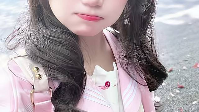 水手服