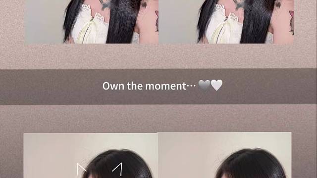 喵喵喵