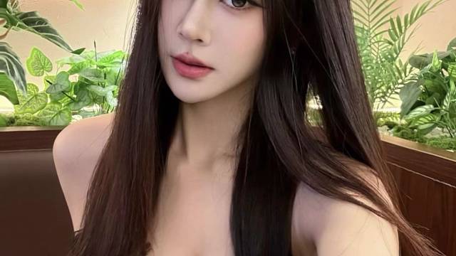 得不到我想要的 我就会得到更好的