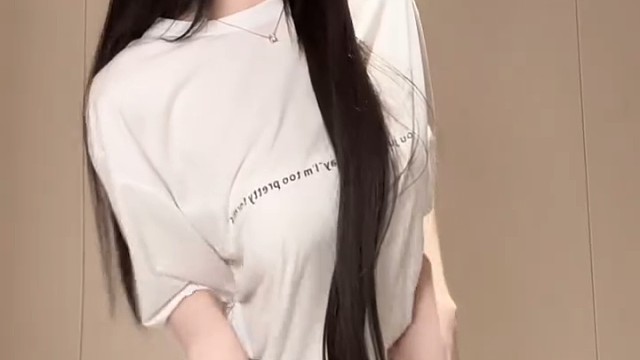 #舞蹈#户外#美女#交友