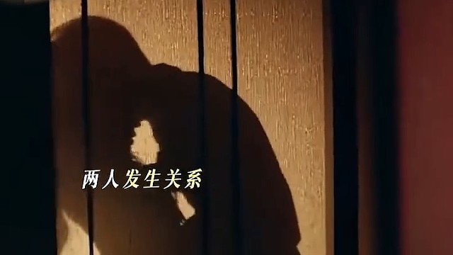 直奔主题