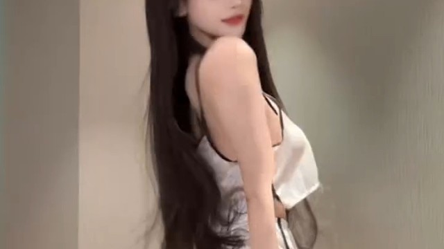 #舞蹈#户外#美女#交友